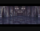 【MMD刀剣乱舞】　スーサイドパレヱド　【へし切長谷部】