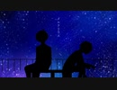 【にじさんじ人力】メル.クリ.ウス【オリバー/レオス】