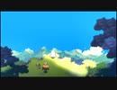 ◉Eastward実況プレイpart7◉