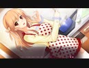 GUNの美少女ゲー実況!雪乃√#5【幼馴染に告白した相手は?】初恋1/1を遣って逝く Part95