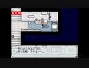 【実況】『TOWER of HANOI』 Part78