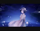 夏の香り / 初音ミク　オリジナル曲