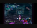 【GC版PSO】うおおおお！スプレッドニードルきたあああ！え…？