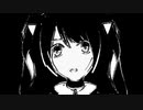 謀反ガール / 初音ミク