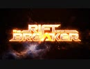 【CeVIO_AI実況】基地を作って調査をしよう！(仮名）：パート１【The Riftbreaker】