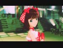 HELLO / 天海春香