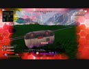 【APEX実況】カジュアル オリンパス 1P2Dで  (PS5) with いったくん　カエッさん