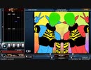 【CastHour】 デフォルト曲集 ☆8～10編