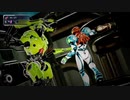 メトロイド ドレッド part.6【ゲーム実況＠変化】