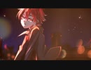 【”丸ノ内サディスティック”を本気で歌ってみたんダナ】【オリジナルMV】