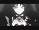 [原神MMD]flos[スカラマーシュ]