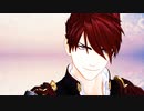 【MMD刀剣乱舞】大俱利伽羅・長谷部・大包平で『劣等上等』