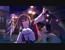 とじとも【Star Ocean】全エピソード