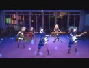 [プロセカMV] 『テオ』レオニー