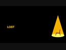 【初音ミク】LOST【オリジナル】