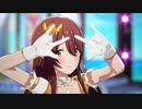 【スタマス】SESSION!　甜花ちゃんソロ【シャニマス】