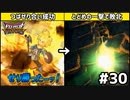 【DQMBV】つばぜり合い勝ったはずなのにとどめの一撃で負けた件についてpart30