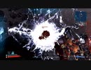 Borderlands GOTY Enhanced　弦巻マキ実況part3