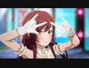 【スタマス】SESSION!　甘奈ソロ【シャニマス】