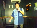 フェンス／PARADISE LOST