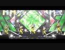 【実況】漫画男のアイドルマスター スターリットシーズン　その３