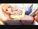 GUNの美少女ゲー実況!雪乃√#7【偽装彼氏作戦】初恋1/1を遣って逝く Part97