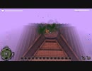 【ゆっくり実況プレイ】デストロイヤーリターン part22【DYSMANTLE】