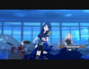 [プロセカMV] 『ウミユリ海底譚』レオニー