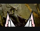 MTGA イタコマジック16