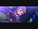【デレステMV】#HE4DSHOT【5周目神谷奈緒】