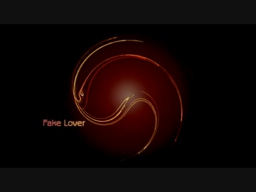 Fake Lover／ジミーサムP　比呂Pがロックにカバーしてみた