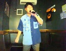 Why Don't You Leave Me Alone／ZARD