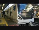 東京遠征ＰＶ