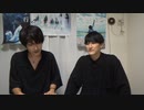 【磯野大、栗田学武出演】Allen suwaru official live #２２