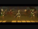 [プロセカMV] 『いかないで』レオニー