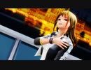 【東方MMD】Gimme x Gimme