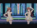 【スタマス】SESSION!　大崎DUO【シャニマス】