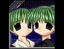ダメもとで『Harmonie』を歌ってみたbyヴォル