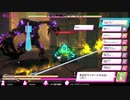 【実況】●LIVE IN DUNGEONやるぞー　part5