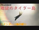 【エースコンバット7】ベテランエースのスタンダード操作縛り＃１４【ブランク明け地獄直行便】