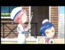 かなりカオスなARIA