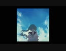 ただ君に晴れ　　歌ってみました