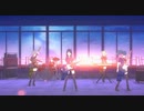 [プロセカMV] 『ステラ』レオニー