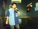 Look Back Again／矢井田瞳