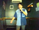 I'm here saying nothing／矢井田瞳