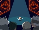 【呪術廻戦】ジュジュッツタノシイヨ vs the オォォア"ア"ァァア"(呪霊)【トレス】