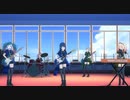 [プロセカMV] 『フロムトーキョー』レオニー