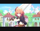 【プリンセスコネクト！Re:Dive】メインストーリー 第2部 第10章 第5話