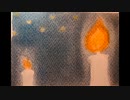 世界は広いから / 柚月葉 feat.初音ミク【オリジナル曲】