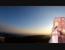 6分くらいだらだら話すだけの雑談動画